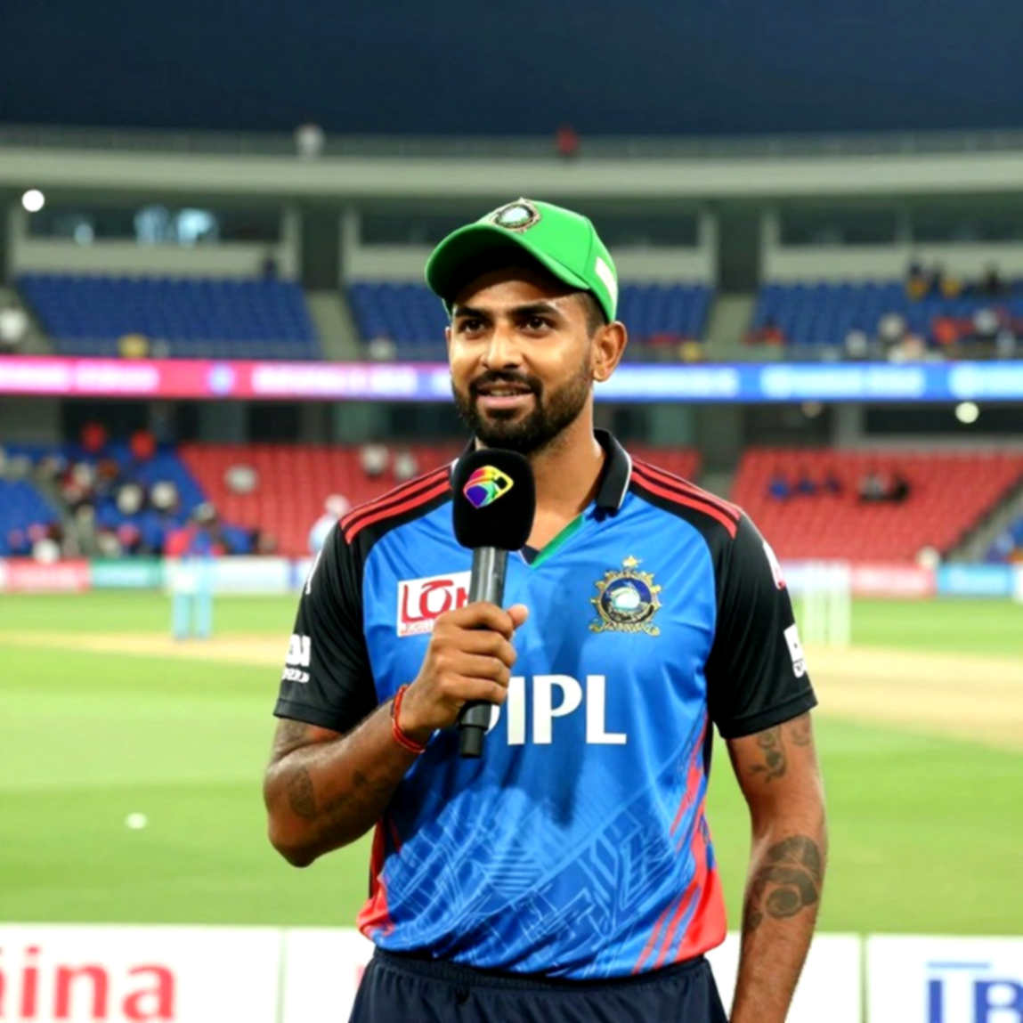 ব্লকচেইন লেজার আর নারী ক্রিকেট লিগ: যেখানে কাঠামো উদ্দেশ্য ঢাকে ব্লকচেইন লেজার আর নারী ক্রিকেট লিগ: যেখানে কাঠামো উদ্দেশ্য ঢাকে