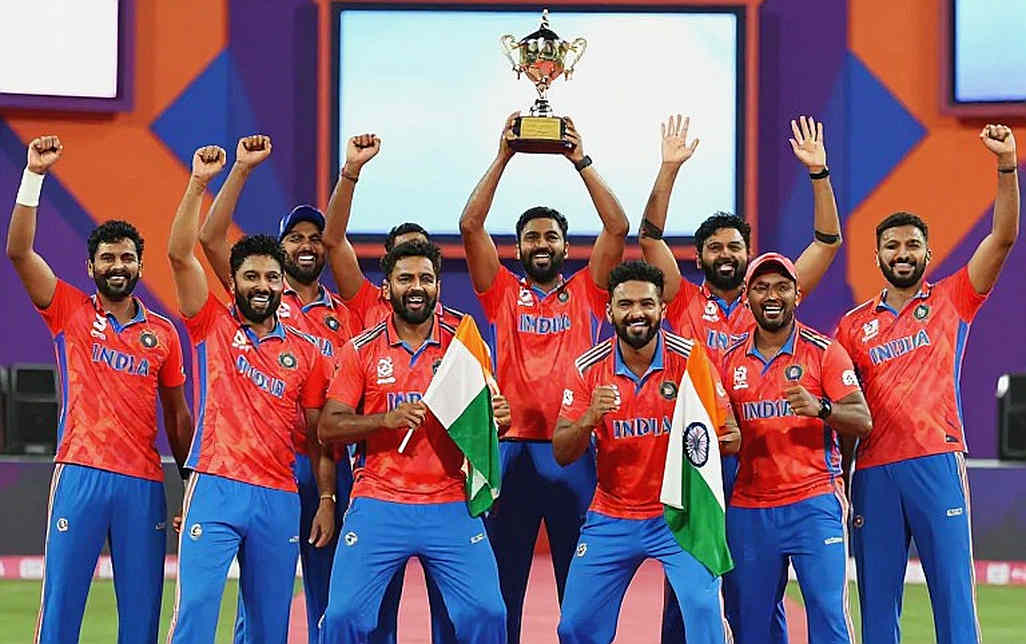 ক্রিকেটের ডেটা-সার্বভৌমত্ব: এশিয়ার মিডিয়া রাইটস, ফ্যান টোকেন ও ইন্টিগ্রিটি সিস্টেমে ব্লকচেইনের নীরব প্রবেশ