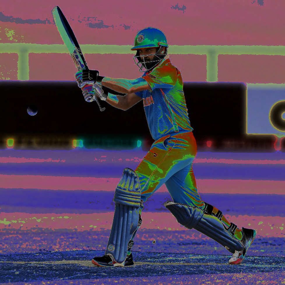 The 105 Balance Sheet: Losing to Afghanistan Was a Deficit, Not an Accident The 105 Balance Sheet: Losing to Afghanistan Was a Deficit, Not an Accident