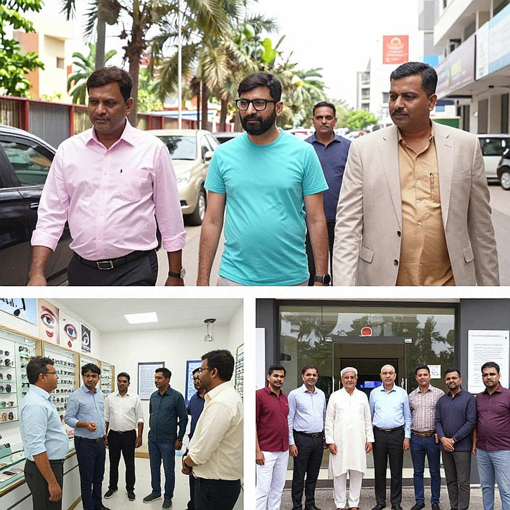 ব্লকচেইন কি ক্রিকেটের ডেটা-বিশ্বাস ফিরিয়ে দেবে? এশিয়ার লিগগুলোর জন্য এক নিরীক্ষা ব্লকচেইন কি ক্রিকেটের ডেটা-বিশ্বাস ফিরিয়ে দেবে? এশিয়ার লিগগুলোর জন্য এক নিরীক্ষা