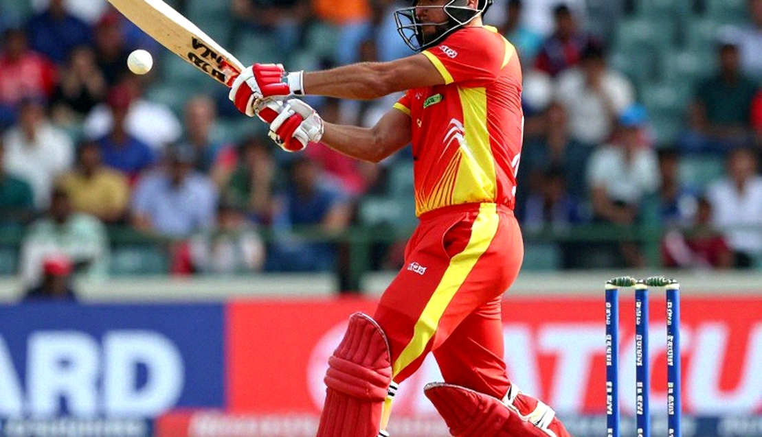 ক্যালেন্ডারের ক্লজ: এশিয়ার ফ্র্যাঞ্চাইজি ক্রিকেটে দাম আসলে কে ঠিক করে