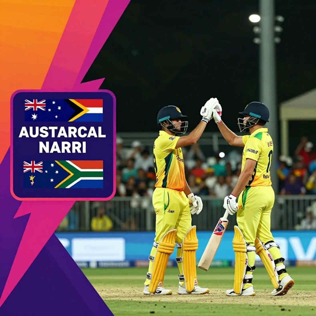 ৮৫ বলে ৭৮: একটি হাইলাইট রিলের আড়ালে লেজার যে প্রশ্নগুলো হারিয়ে ফেলে ৮৫ বলে ৭৮: একটি হাইলাইট রিলের আড়ালে লেজার যে প্রশ্নগুলো হারিয়ে ফেলে