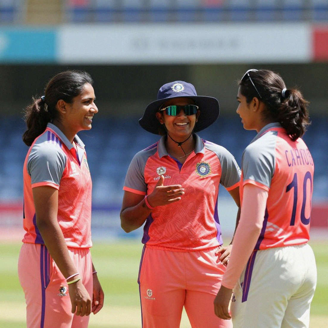 ৮৫ বলে ৭৮: একটি হাইলাইট রিলের আড়ালে লেজার যে প্রশ্নগুলো হারিয়ে ফেলে ৮৫ বলে ৭৮: একটি হাইলাইট রিলের আড়ালে লেজার যে প্রশ্নগুলো হারিয়ে ফেলে