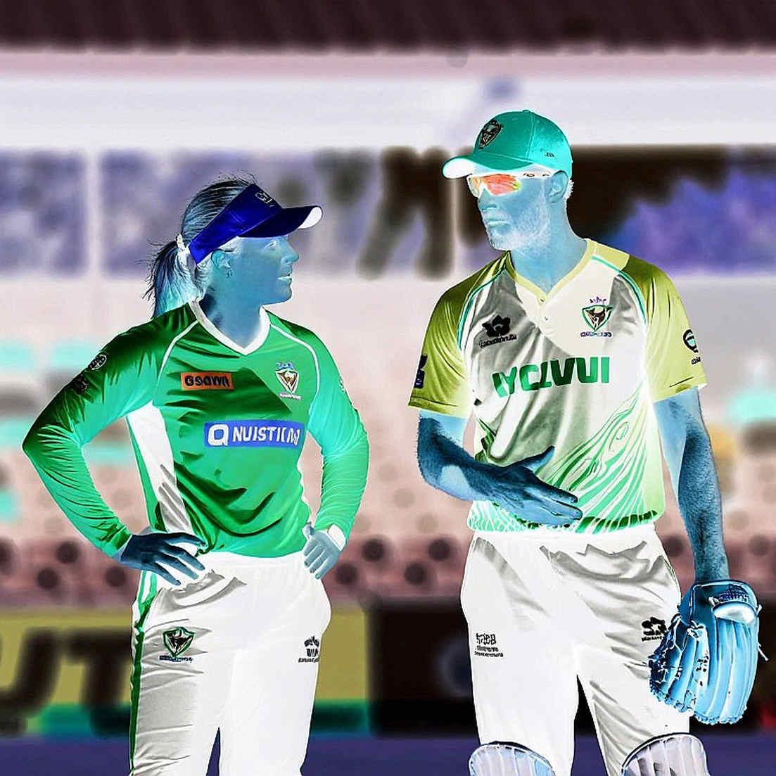 ডিউ, টস আর সাত থেকে পনেরো ওভার: টি-টোয়েন্টি বিশ্বকাপ ২০২৬-এ বাংলাদেশের আসল সমীকরণ
