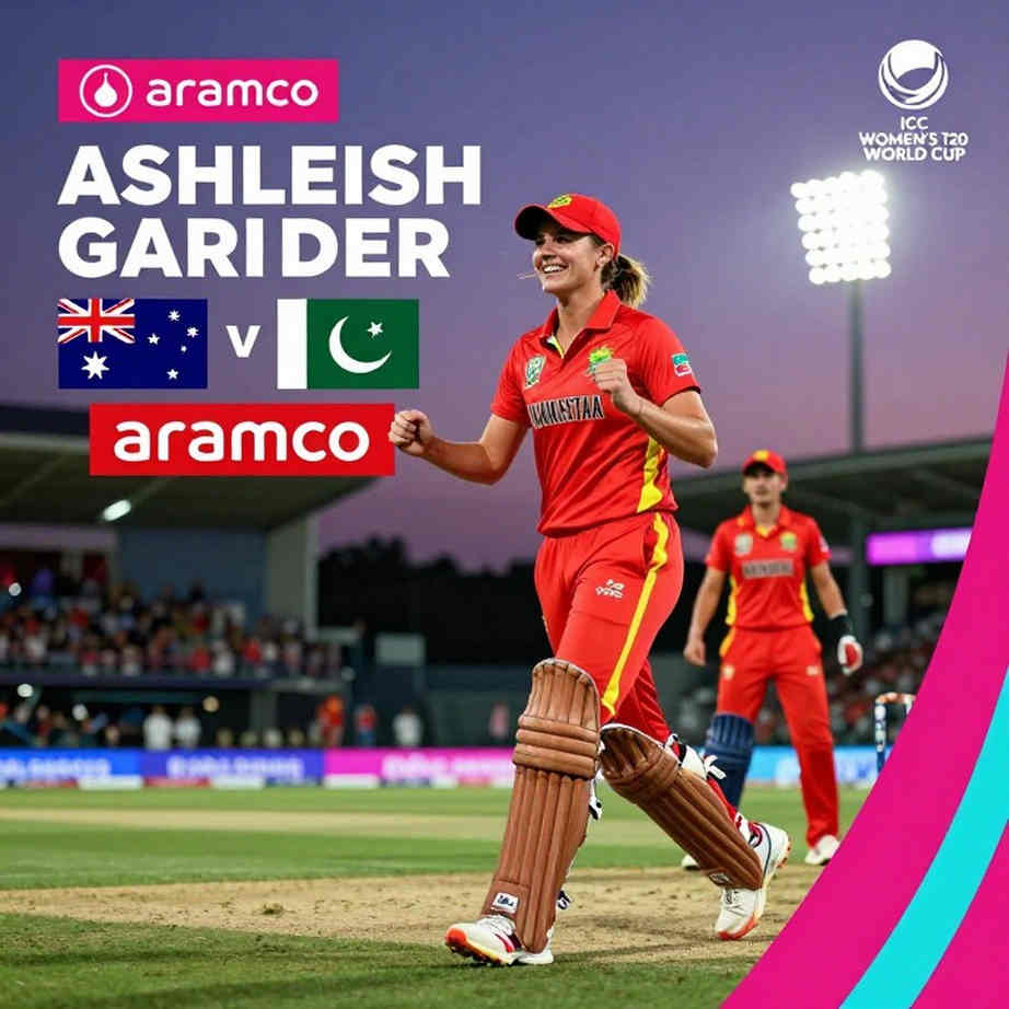 মার্জিনের খাতা: মিনোদ ভানুকার ৫৪* এবং কর্পোরেট ক্রিকেটের স্ট্রাইক-রেট ফাঁদ