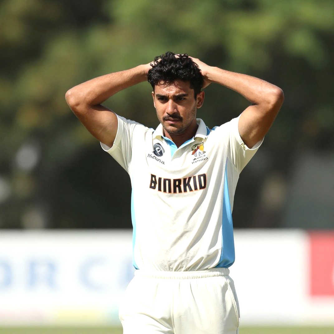 ক্যাজুয়াল চুক্তি: ব্রেসওয়েলের সিদ্ধান্ত নয়, নিউজিল্যান্ডের বেতন-স্থাপত্যের গল্প
