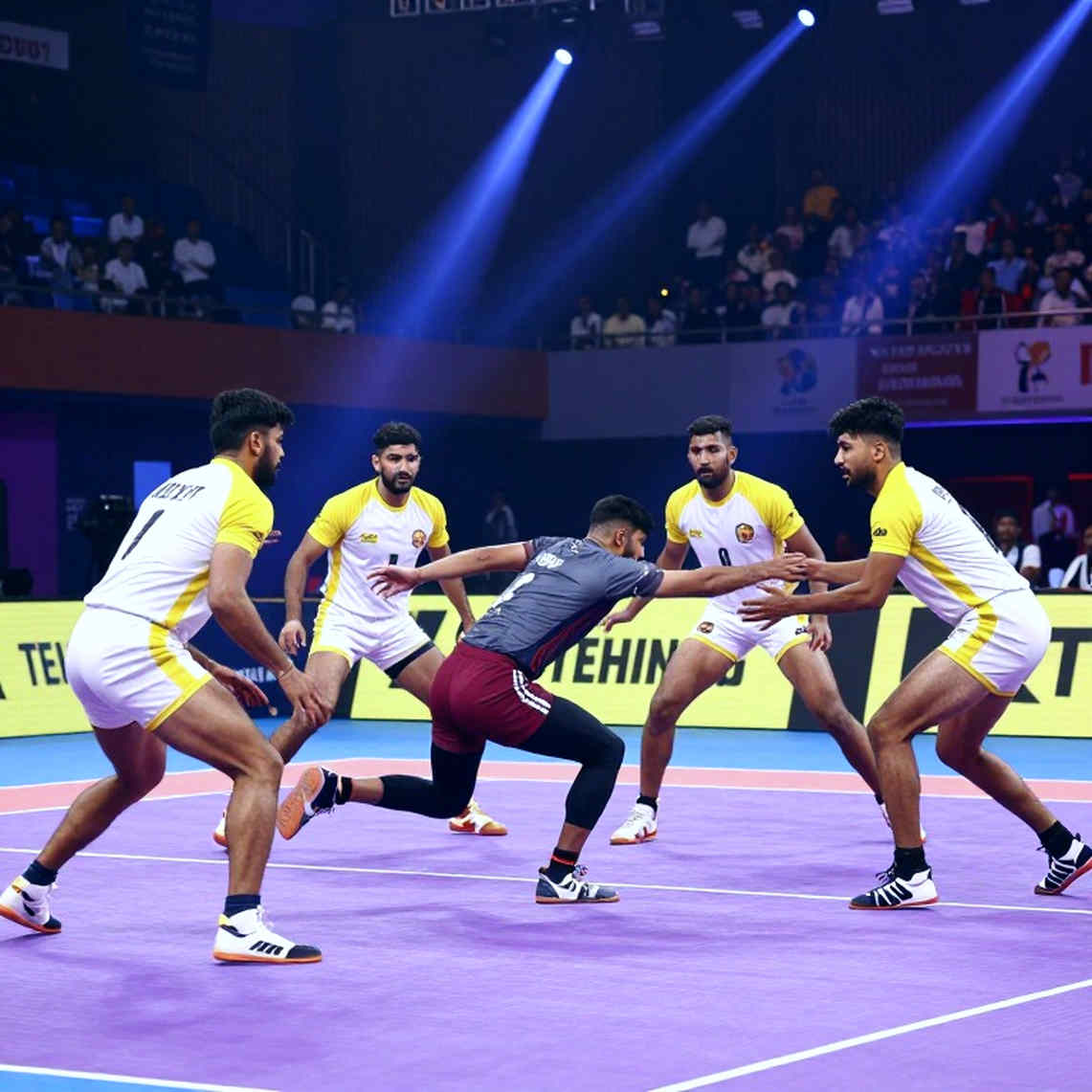 নাল সিগন্যাল: যে ই-স্পোর্টস বিশ্লেষণ ইঞ্জিন বানানো তথ্য দিতে অস্বীকার করল নাল সিগন্যাল: যে ই-স্পোর্টস বিশ্লেষণ ইঞ্জিন বানানো তথ্য দিতে অস্বীকার করল