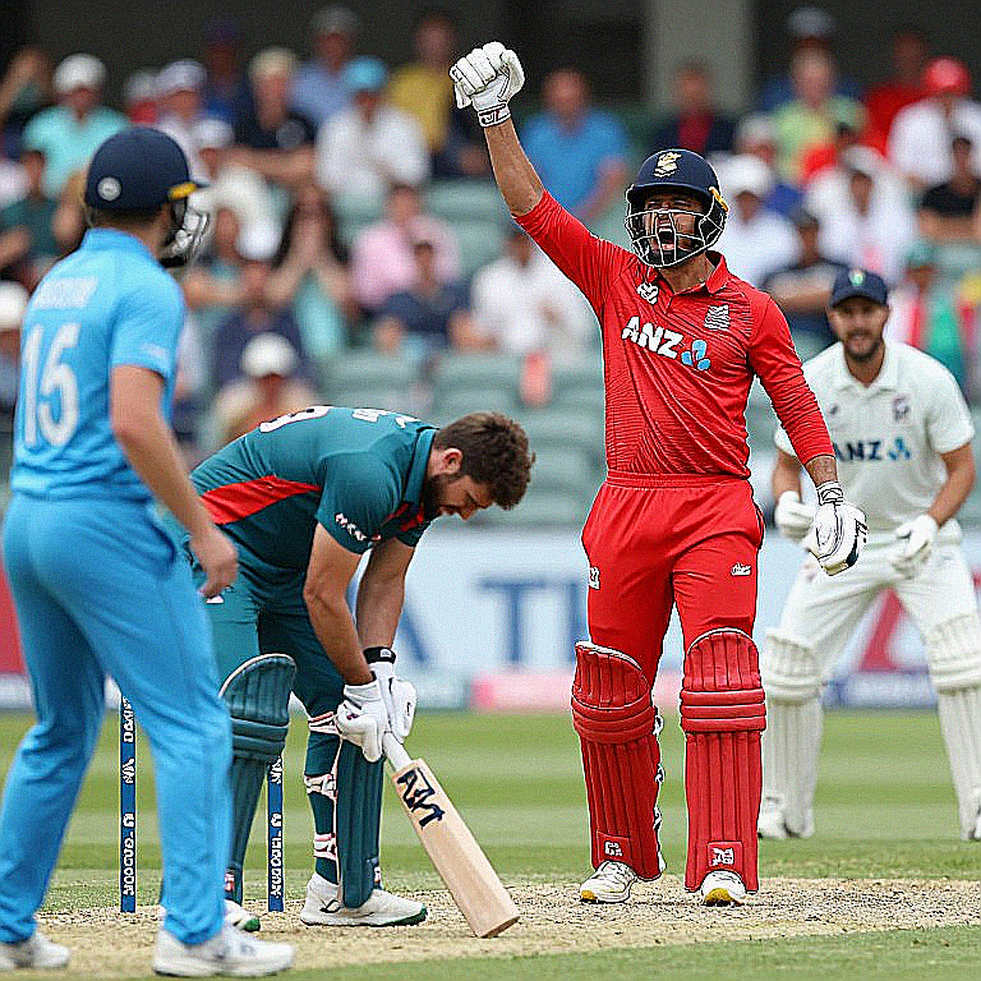 জানুয়ারির মালিকানা: ক্রিকেটের ট্রান্সফার উইন্ডোতে দাম নয়, চুক্তির কাঠামোই আসল খবর