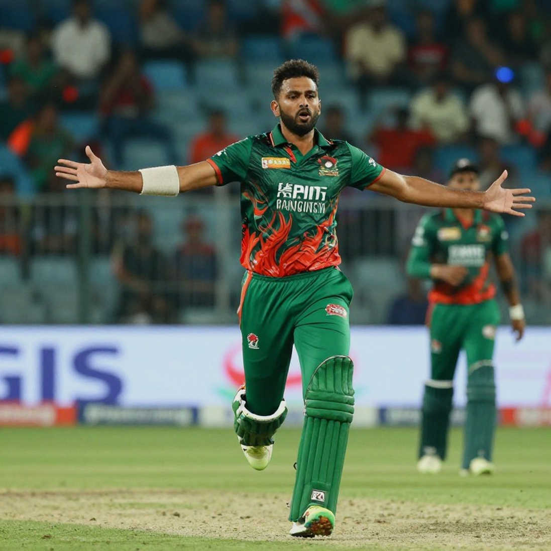 Who Owns January: In Cricket's Transfer Window, the Contract Structure Is the Real Story, Not the Price Who Owns January: In Cricket's Transfer Window, the Contract Structure Is the Real Story, Not the Price