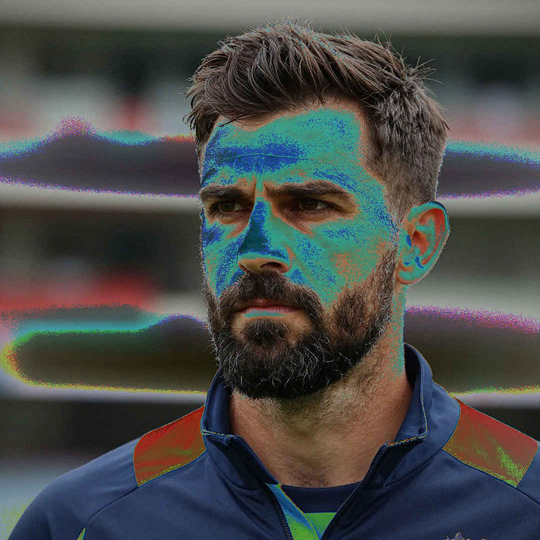 Who Owns January: In Cricket's Transfer Window, the Contract Structure Is the Real Story, Not the Price Who Owns January: In Cricket's Transfer Window, the Contract Structure Is the Real Story, Not the Price