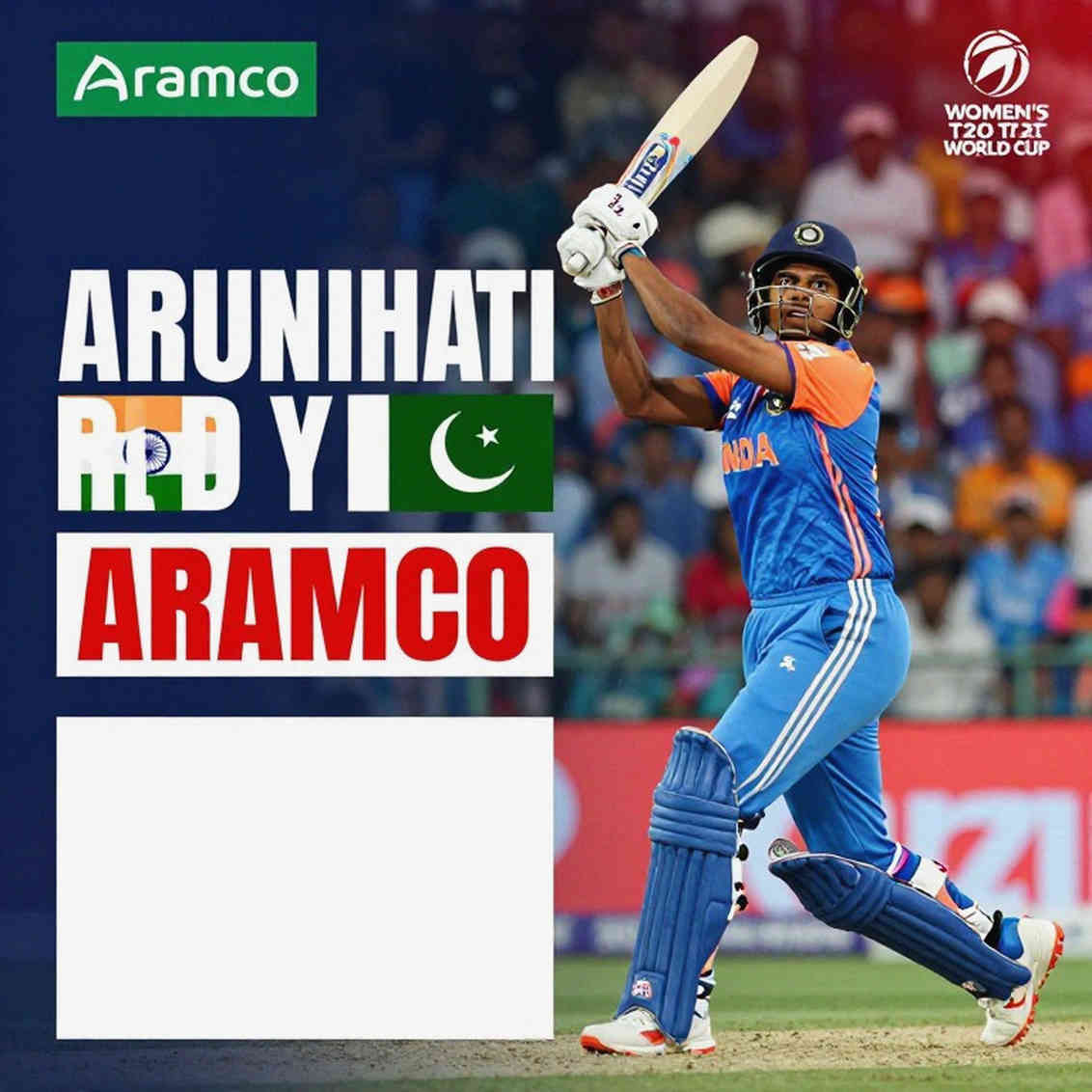 স্থানান্তর জানালার শব্দ ও সংকেত: ক্রিকেটের তথ্য-অখণ্ডতা এবং ব্লকচেইনের নিরব স্থাপত্য স্থানান্তর জানালার শব্দ ও সংকেত: ক্রিকেটের তথ্য-অখণ্ডতা এবং ব্লকচেইনের নিরব স্থাপত্য