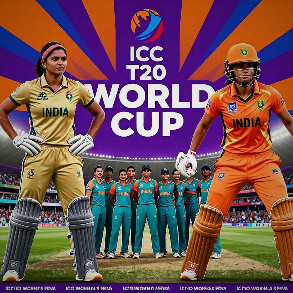 খালি লেজার: ক্রিকেট বিশ্লেষণে ভুলের চেয়ে বিপজ্জনক শূন্যতা