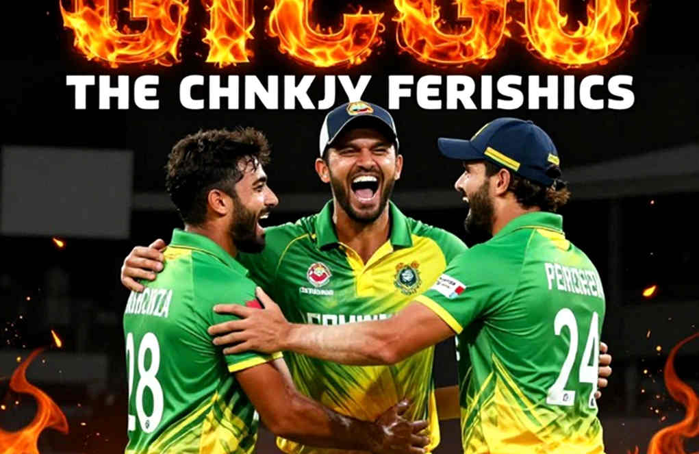 ব্লকচেইনের খননে ক্রিকেটের হারানো স্তর: ট্রান্সফার উইন্ডোর গল্প, যা কেউ বলেনি