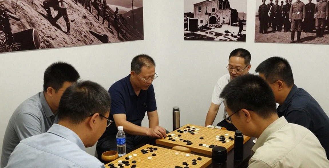 FIDE রেটিং অক্টোবর ২০২৬: শিরোনামের ভুল ঠিকানায় স্কচ খোলার এক বিপণনকাব্য