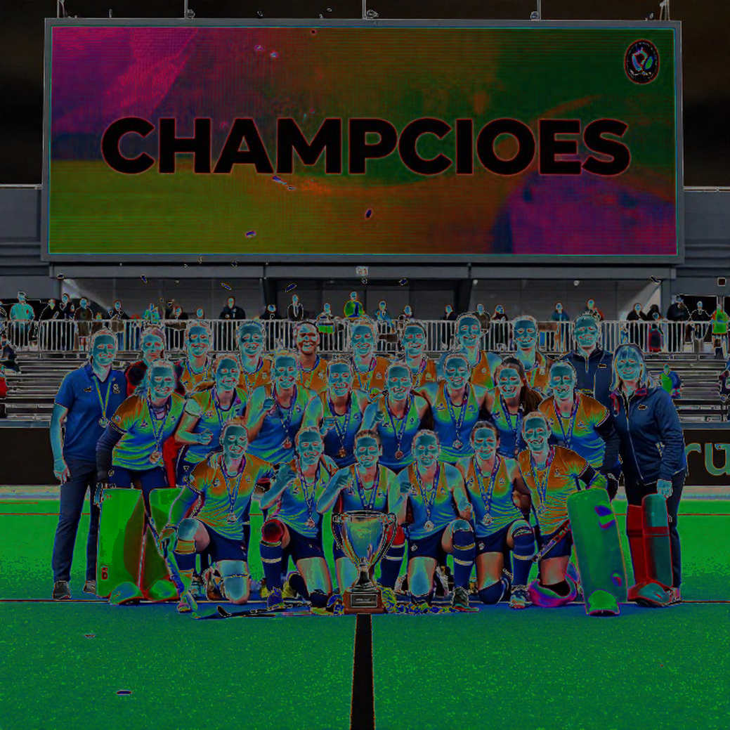 When the Information Chain Breaks: Bangladesh Hockey's Record-Keeping Void
