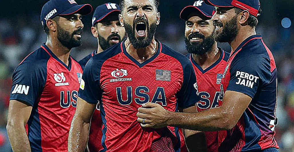 A Final Over in Fifty Runs, a Three-Billion-Dollar Billboard: Asian Cricket's Price Rises While the Game Shrinks A Final Over in Fifty Runs, a Three-Billion-Dollar Billboard: Asian Cricket's Price Rises While the Game Shrinks