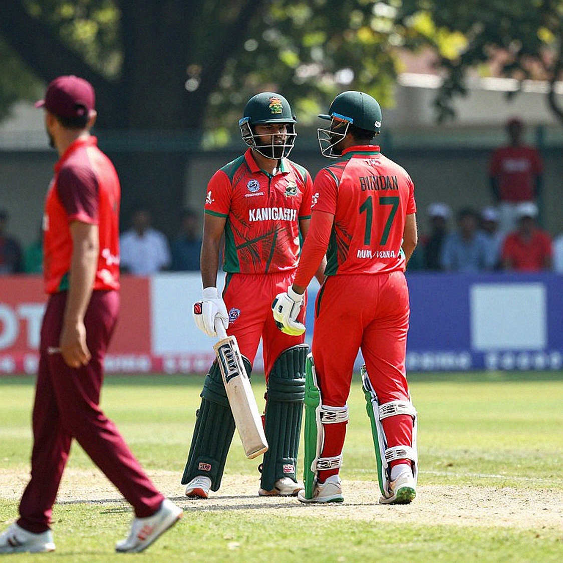 Where the Speed Gun Lies: Bangladesh's Pace Generation and the Real Ledger Before the T20 World Cup