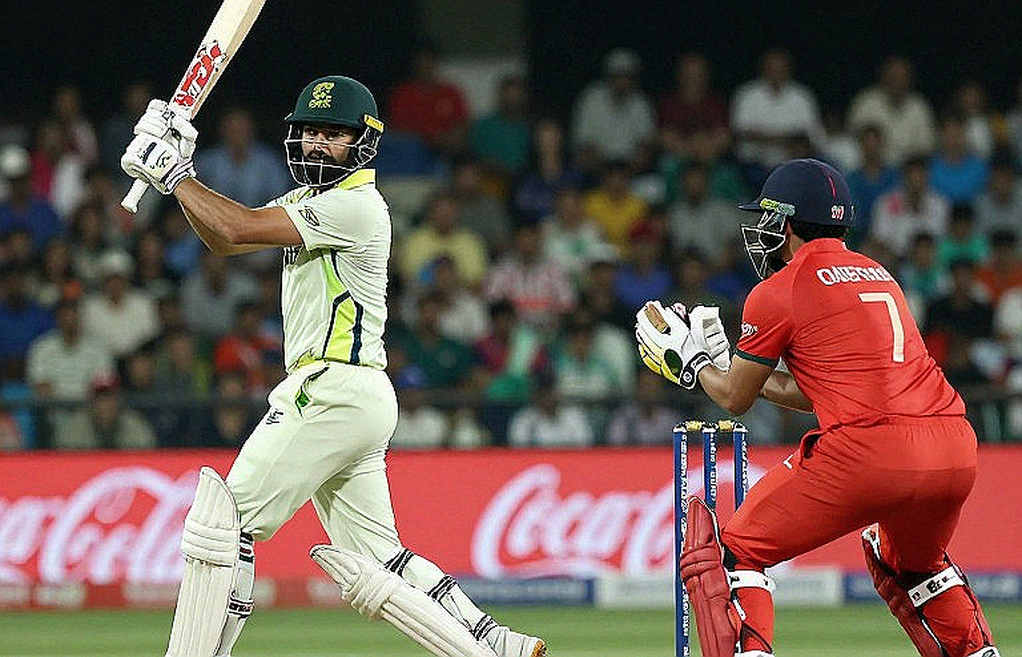 আম্পায়ার্স কলের সাড়ে তিন সেন্টিমিটার: বল ট্র্যাকিং কীভাবে ক্রিকেটের সততা চুপচাপ নির্ধারণ করে আম্পায়ার্স কলের সাড়ে তিন সেন্টিমিটার: বল ট্র্যাকিং কীভাবে ক্রিকেটের সততা চুপচাপ নির্ধারণ করে