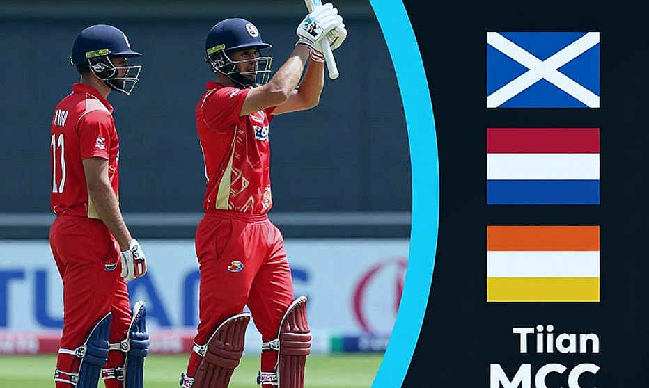 The Two-Minute Boundary: Timed Out, the Third Umpire, and Decision Pressure in Asian Cricket The Two-Minute Boundary: Timed Out, the Third Umpire, and Decision Pressure in Asian Cricket