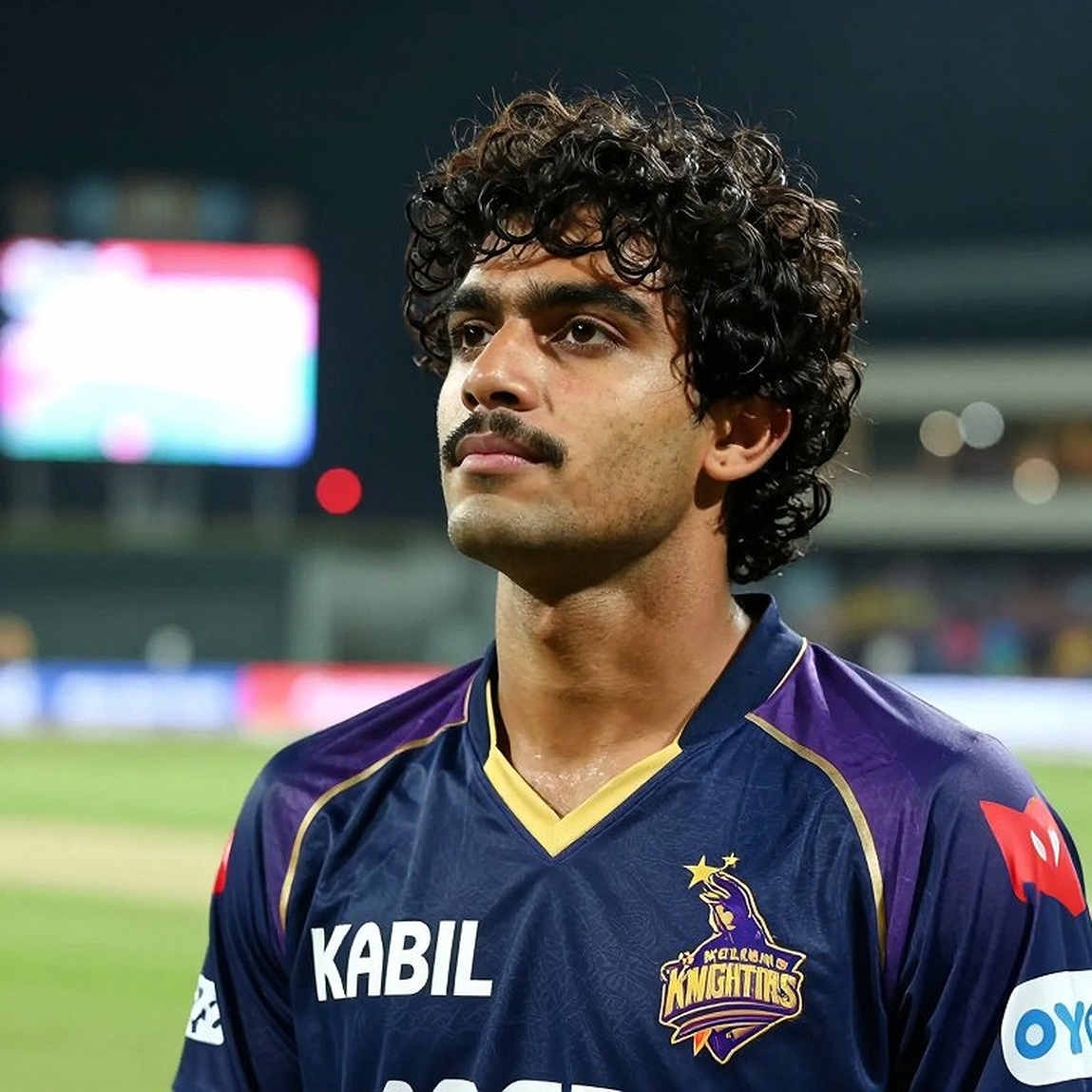The Price of an NOC: Asian Cricket's Invisible Transfer Window The Price of an NOC: Asian Cricket's Invisible Transfer Window