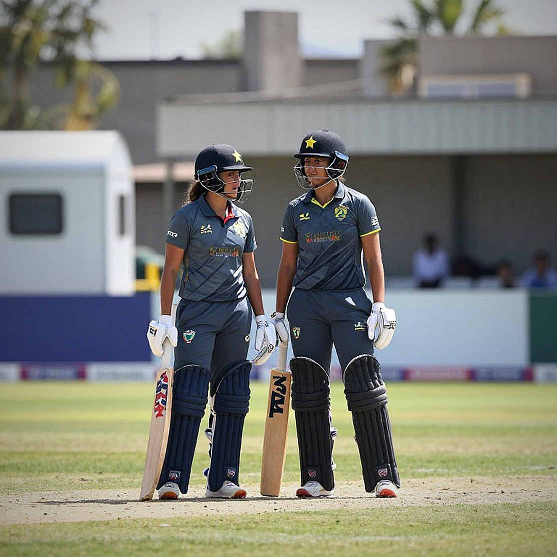 One Replay Behind: The Unseen Ledger of a Domestic Season from a Rajshahi Editing Room One Replay Behind: The Unseen Ledger of a Domestic Season from a Rajshahi Editing Room