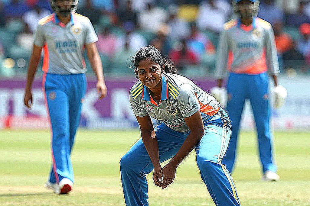 নাফিসের সূত্র: সফল ব্যাটার খোঁজা যায় না, গড়ে তুলতে হয় নাফিসের সূত্র: সফল ব্যাটার খোঁজা যায় না, গড়ে তুলতে হয়
