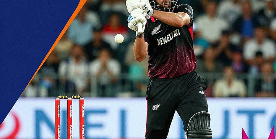 Bangladesh Denied a Wicket by Umpire's Error, Two Afghan Openers Get Lives Bangladesh Denied a Wicket by Umpire's Error, Two Afghan Openers Get Lives