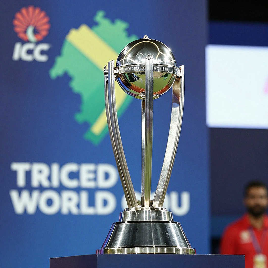 The Auction Hammer and the Contract Clock: Who Is Actually Running in Asia's Cricket Transfer Window