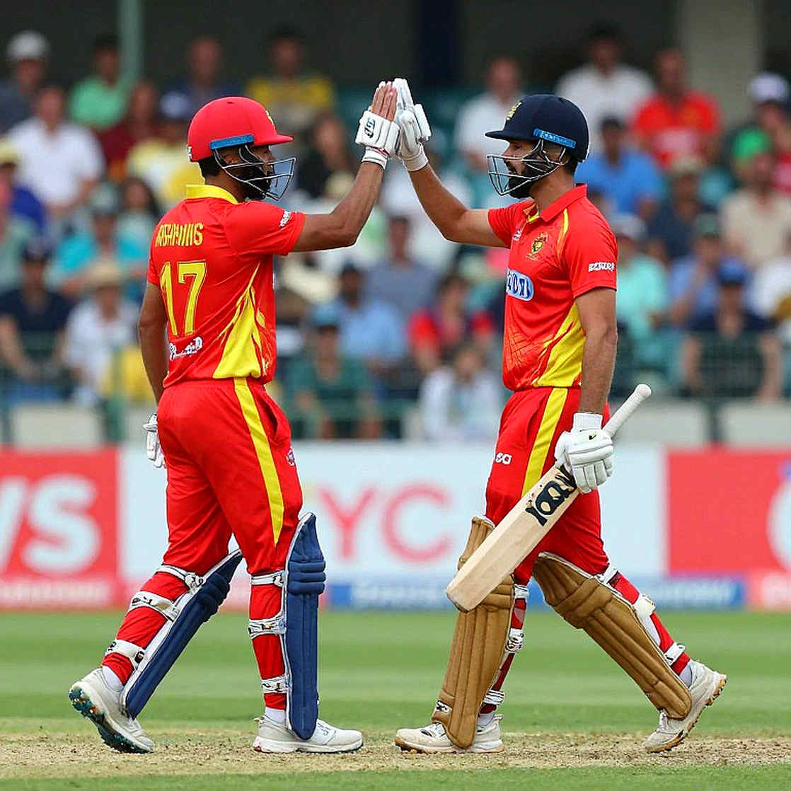 The Lesson of the Empty Payload: 'Null Return' and Blockchain Verification in Cricket Analysis