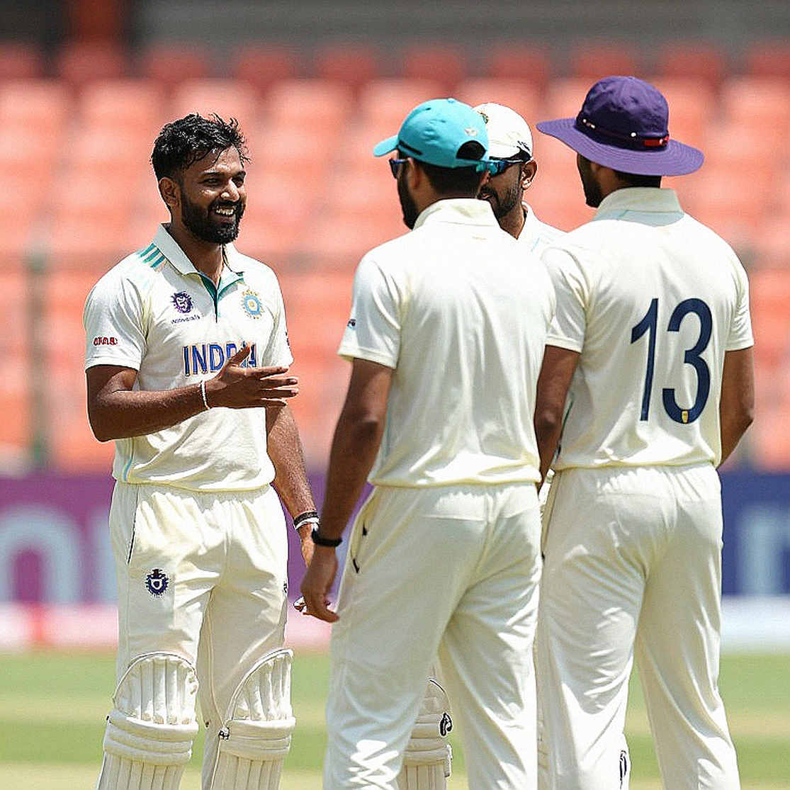 খালি লেজার: যখন তথ্যের অনুপস্থিতিই মূল আবিষ্কার খালি লেজার: যখন তথ্যের অনুপস্থিতিই মূল আবিষ্কার