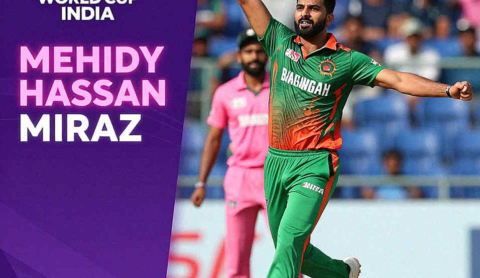 খালি লেজার: যখন তথ্যের অনুপস্থিতিই মূল আবিষ্কার খালি লেজার: যখন তথ্যের অনুপস্থিতিই মূল আবিষ্কার
