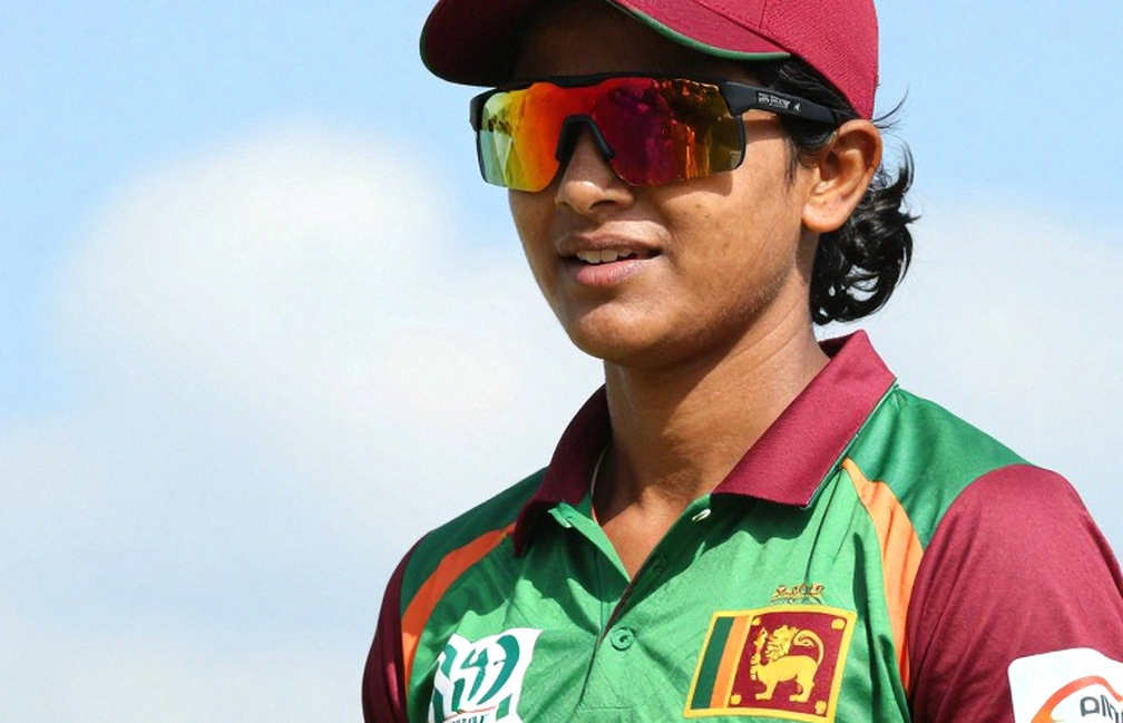 খালি ঘরটার দাম: হার্দিক পাণ্ডিয়ার ট্রেড-বাজার এবং নভেম্বরের ১৫ তারিখ খালি ঘরটার দাম: হার্দিক পাণ্ডিয়ার ট্রেড-বাজার এবং নভেম্বরের ১৫ তারিখ
