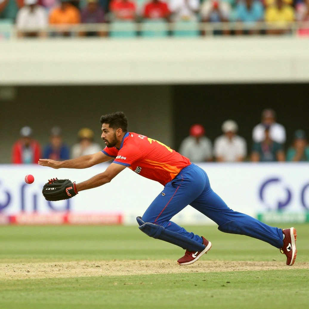 খালি ঘরটার দাম: হার্দিক পাণ্ডিয়ার ট্রেড-বাজার এবং নভেম্বরের ১৫ তারিখ খালি ঘরটার দাম: হার্দিক পাণ্ডিয়ার ট্রেড-বাজার এবং নভেম্বরের ১৫ তারিখ
