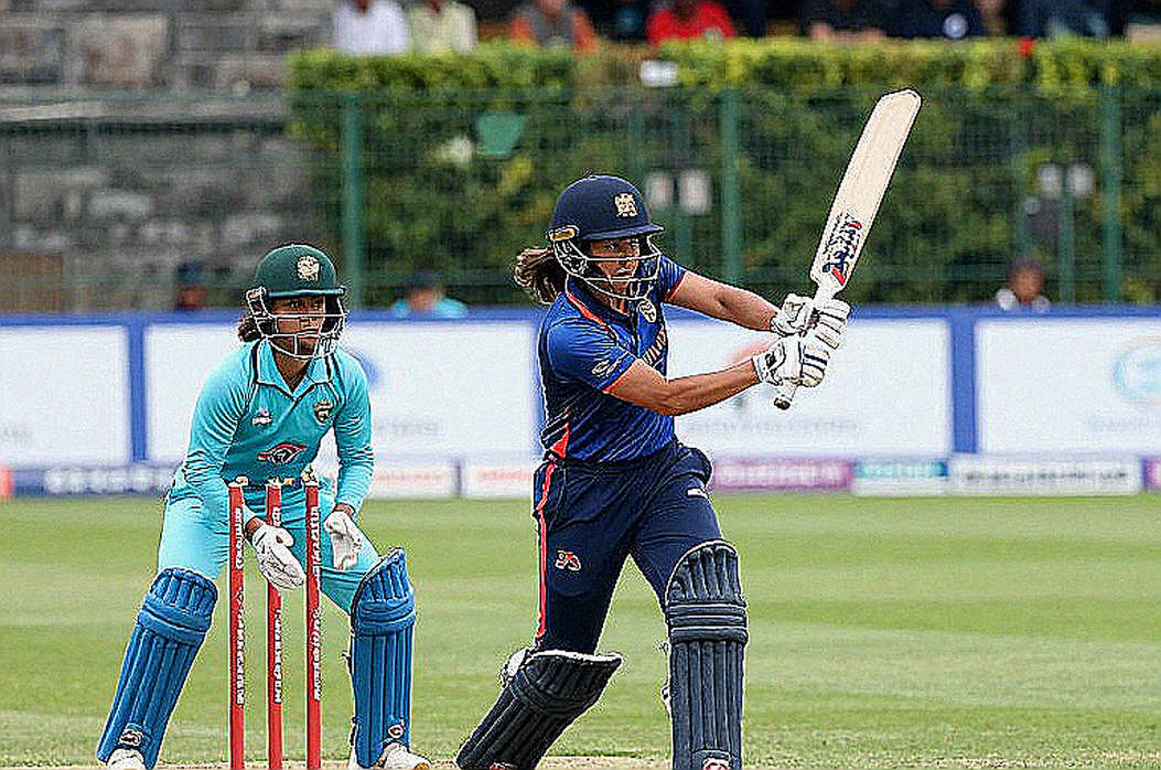 খালি লেজার, ভাঙা শৃঙ্খল: ক্রিকেট ডেটার অখণ্ডতা ও ব্লকচেইনের পাঠ খালি লেজার, ভাঙা শৃঙ্খল: ক্রিকেট ডেটার অখণ্ডতা ও ব্লকচেইনের পাঠ
