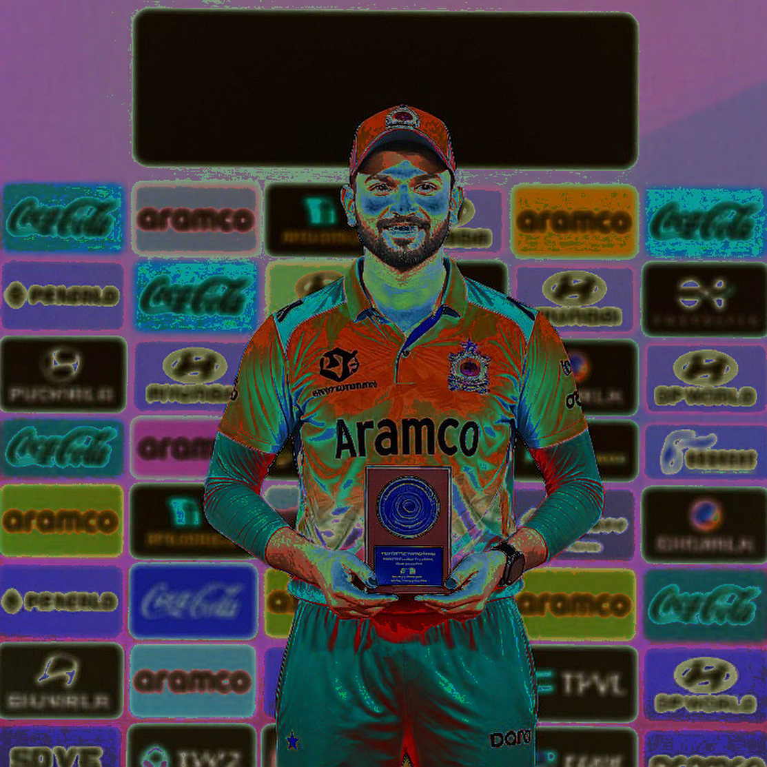 যখন স্কোরকার্ড নীরব হয়: টুর্নামেন্ট বিশ্লেষণে 'তথ্য অপর্যাপ্ত' বলার শৃঙ্খলা