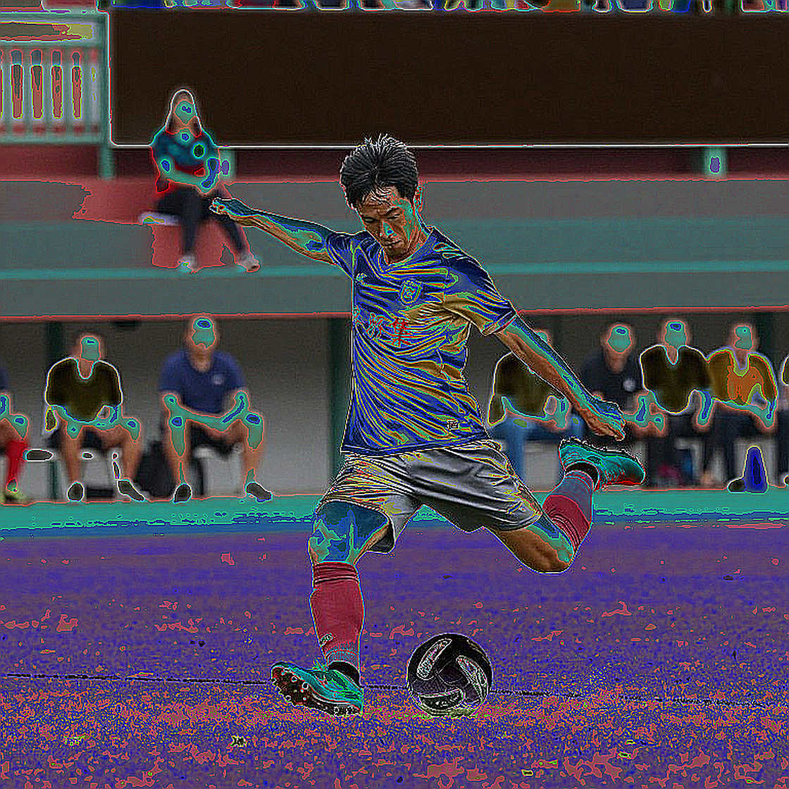 The Empty Ledger: Football Data Integrity and the Discipline of 'Insufficient Information' The Empty Ledger: Football Data Integrity and the Discipline of 'Insufficient Information'