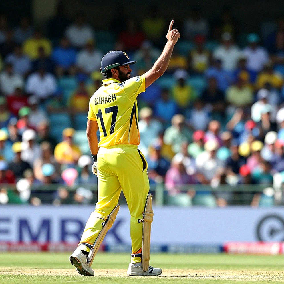 Empty Stands, Seam Movement and the Real Test Signal Hiding in the NCL
