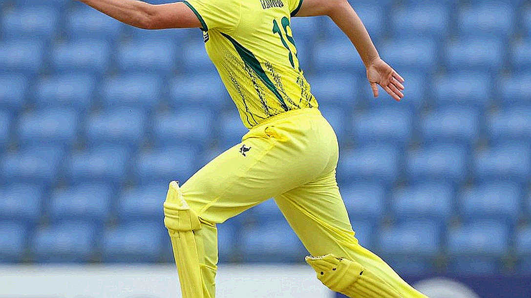 Empty Stands, Seam Movement and the Real Test Signal Hiding in the NCL