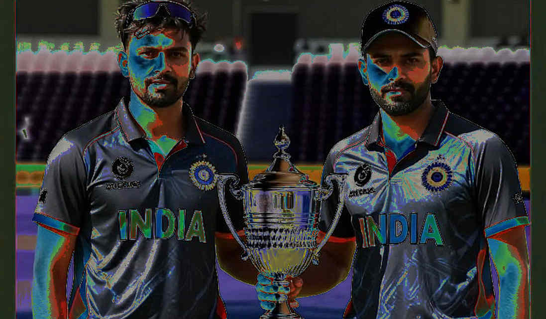 ল্যাঙ্কাশায়ার ছাড়ার ধাক্কায় জিমি অ্যান্ডারসন: ছাব্বিশ বছরের সম্পর্কের হঠাৎ সমাপ্তি