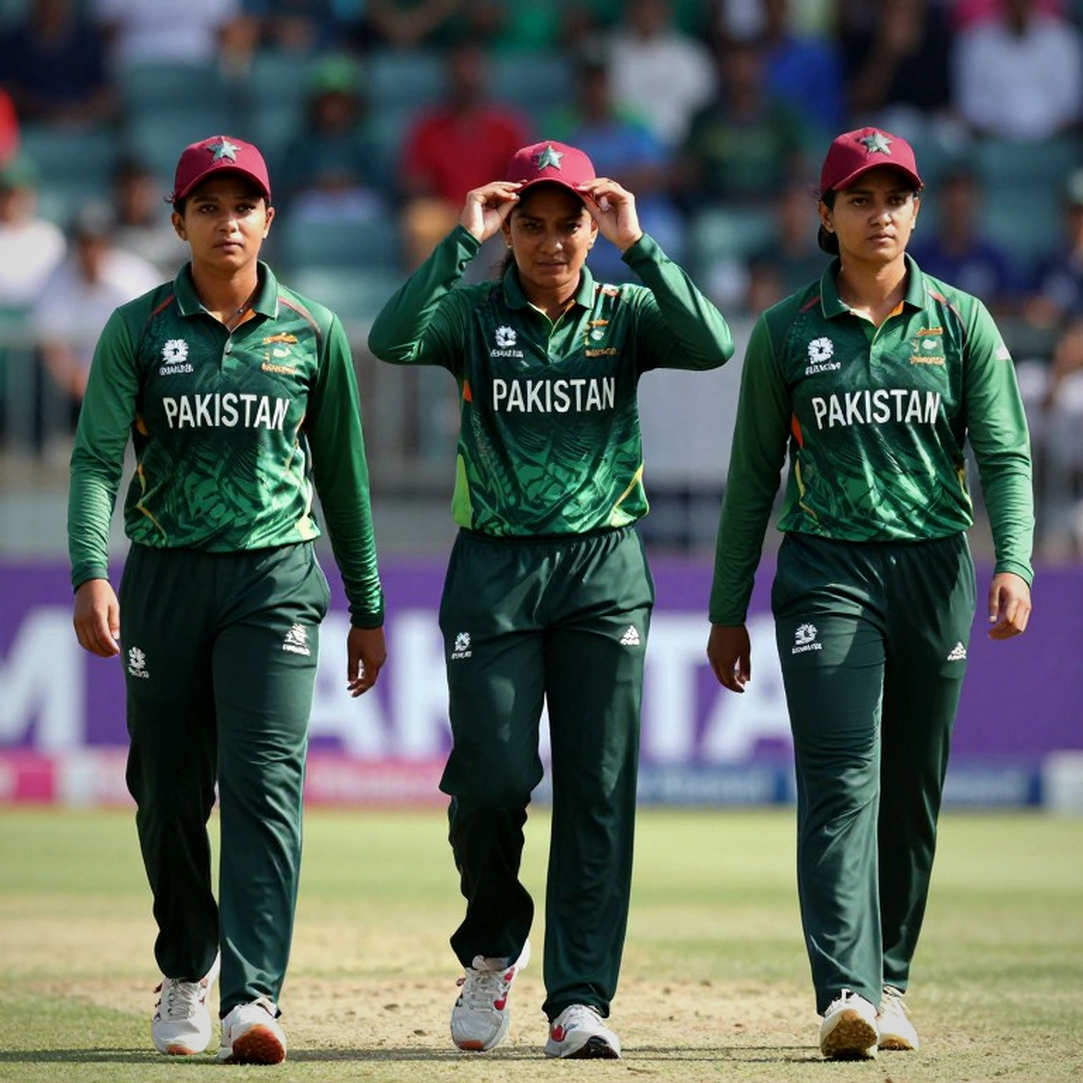 Blockchain Won't Clean Up Cricket, But It Can Rewrite the Wage Ledger