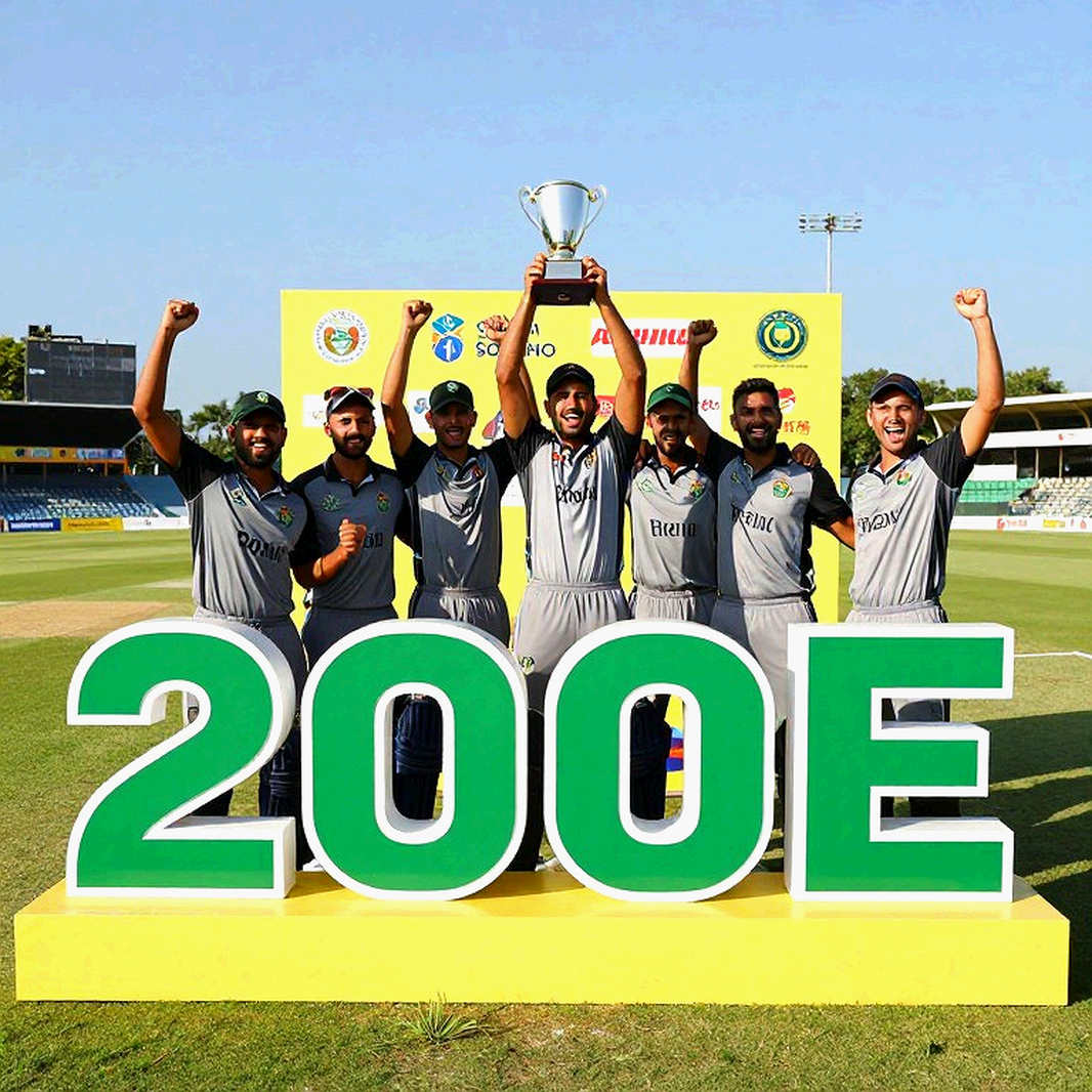 Blockchain Won't Clean Up Cricket, But It Can Rewrite the Wage Ledger