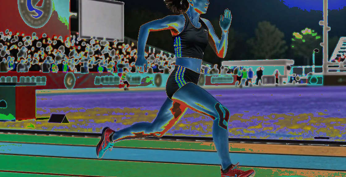 The 20th Colombo Marathon: From 8,500 to 1,000 — Who Is Writing the 'Revival' Numbers