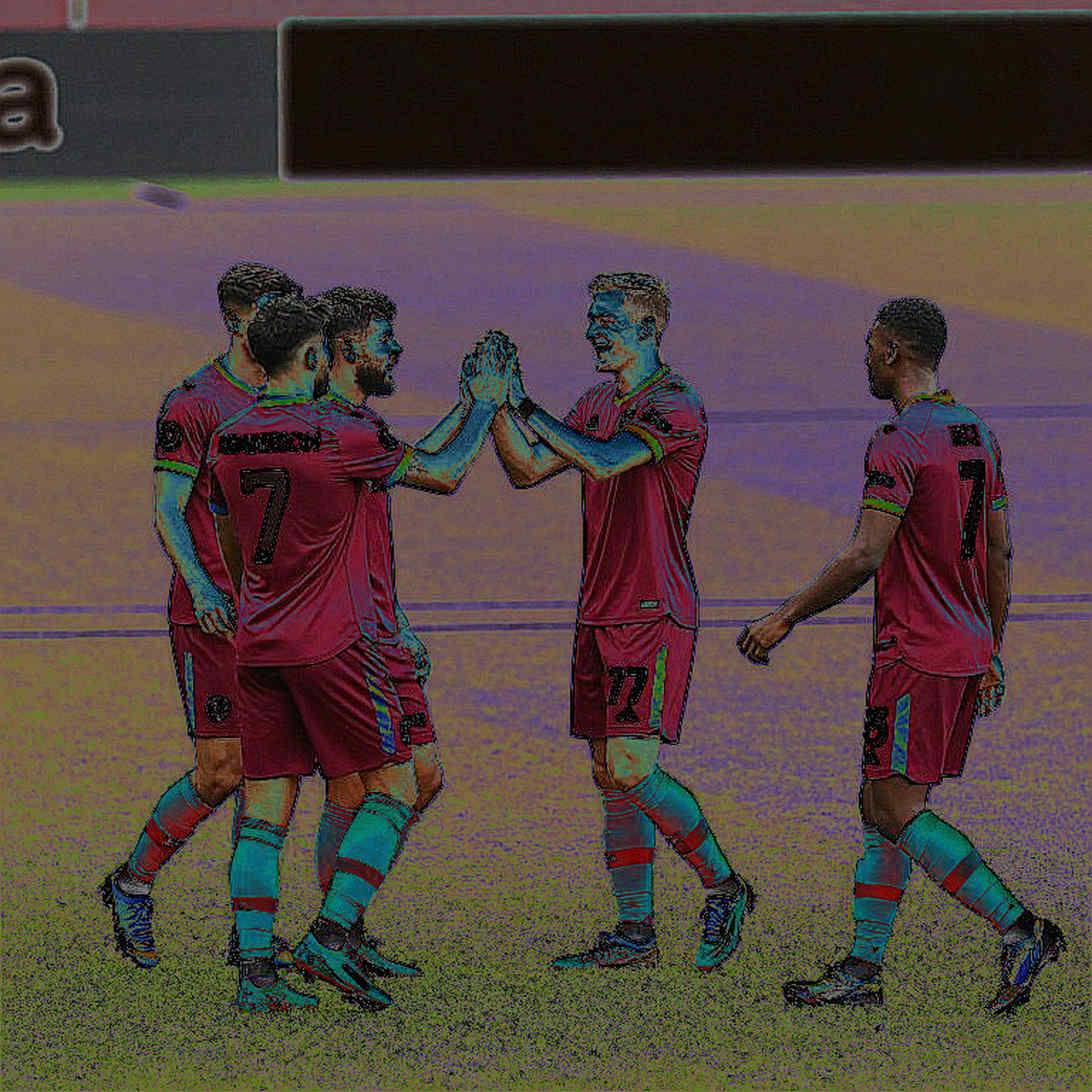 The Left-Foot Gap: Tim Ream's Exit and the Empty Column in the USMNT Centre-Back Ledger The Left-Foot Gap: Tim Ream's Exit and the Empty Column in the USMNT Centre-Back Ledger