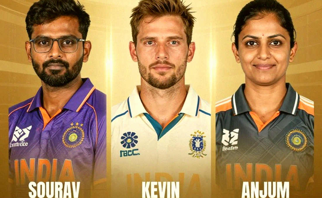 এশিয়ার ক্রিকেটের অদৃশ্য খতিয়ান: একাডেমি, এজেন্ট আর নিলামের যে অঙ্ক কেউ মেলায় না