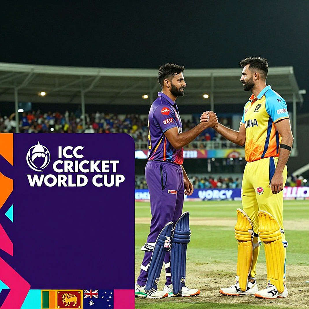 এশিয়ার ক্রিকেটের অদৃশ্য খতিয়ান: একাডেমি, এজেন্ট আর নিলামের যে অঙ্ক কেউ মেলায় না