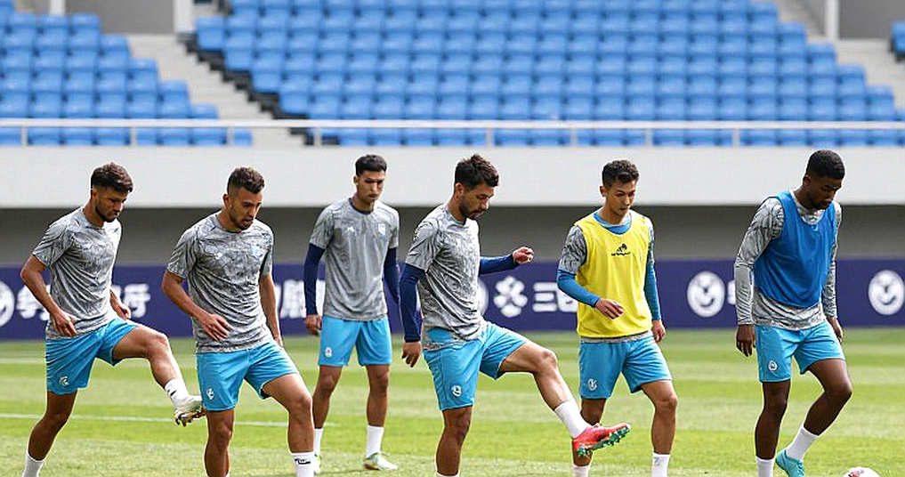 ডোমেইন লেবেল 'ফুটবল', ভেতরে সিনেমার প্রিমিয়ার: একটি ট্যাক্সোনমি অডিটের খতিয়ান