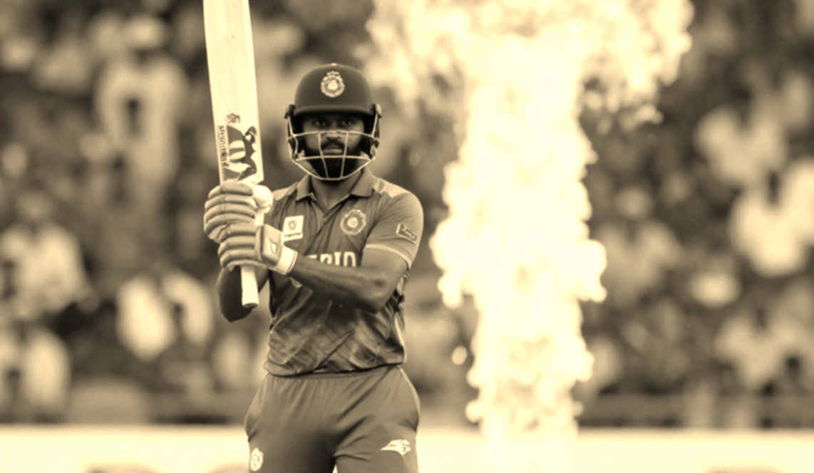 The Ledger That Returned Empty: Youth Cricket's Data Audit and Blockchain's Improbable Promise The Ledger That Returned Empty: Youth Cricket's Data Audit and Blockchain's Improbable Promise