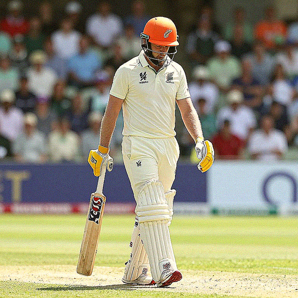 India's Indore Win, Abhishek's 69: The Light of an Innings, the Dark of a Toss, and a Missing Spell