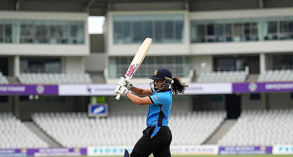 New Zealand Rest Will O'Rourke From India Series: The Quiet Calculus of Saving a Pace Asset for Perth in December New Zealand Rest Will O'Rourke From India Series: The Quiet Calculus of Saving a Pace Asset for Perth in December