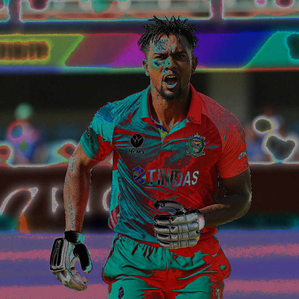 শূন্য থার্ড ম্যানের খতিয়ান: ২০২৬-এর আগে বাংলাদেশের মাঝের ওভারগুলো আসলে কোথায় হারায় শূন্য থার্ড ম্যানের খতিয়ান: ২০২৬-এর আগে বাংলাদেশের মাঝের ওভারগুলো আসলে কোথায় হারায়